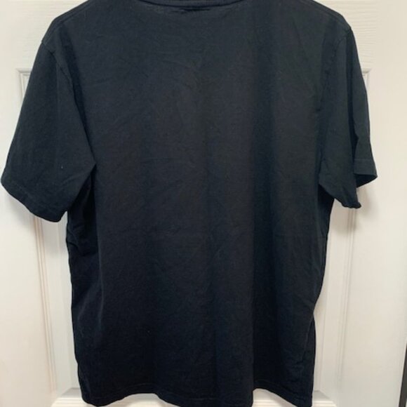 MUHAMMAD ALI 1964 GREATEST MENS TEE - Picture 2 of 3